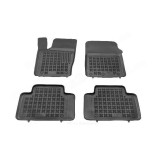 Jeep Grand Cherokee WK2 2010–2021 / Dodge Durango III 2011– kummimatid 4 tk