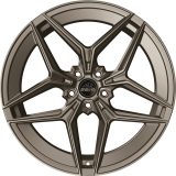 Antera 9x21 5/112 ET35 Stone Bronze