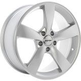 GMP 8x20 5/114.3 ET30