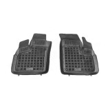 Fiat Doblo I 2006–2009 kummimatid 2 tk | HL Autoosad