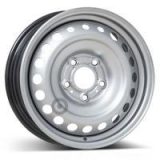 KFZ 6.5x16 6/120 ET50