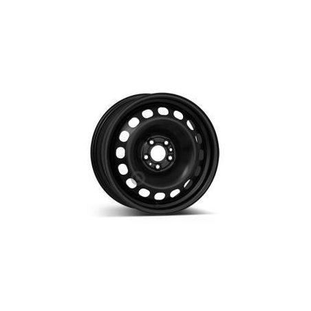 KFZ 6.5x16 5/114.3 ET32