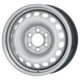 MW 6.5x16 6/120 ET60