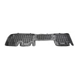 Renault Trafic III 2014–2021 / Opel Vivaro B 2014–2019 / Nissan NV300 2016– 2. istmerea kummimatt (õhuavadega)