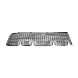 Renault Trafic III 2014–2021 / Opel Vivaro B 2014–2019 / Nissan NV300 2016– 2. istmerea kummimatt (õhuavadeta)