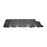 Renault Trafic III 2014–2021 / Opel Vivaro B 2014–2019 / Nissan NV300 2016– / Fiat Talento 2016–2020 3. istmerea kummimatt