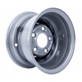 10" tolli