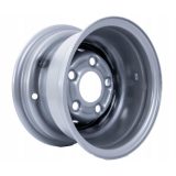 SRW 6x10 5/112