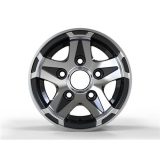 GG 6x10 5/112
