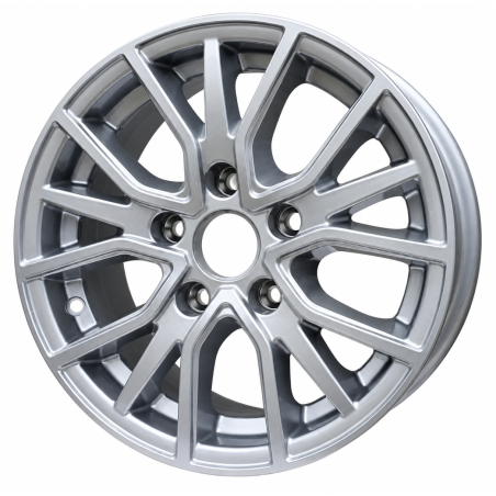 GG 6x14 5/112 ET30