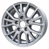 GG 6x14 5/112 ET30
