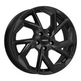 Dezent 6.5x16 5/112 ET46 Black