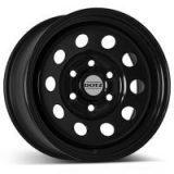 Dotz 4x4 8x16 6/130 ET37