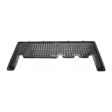 Ford Tourneo Custom 2013–2018 2. istmerea kummimatt | HL Autoosad