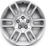 OE 8x19 5/120 ET41