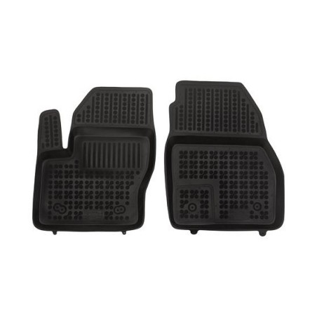Ford Transit Connect II 2013–2023 esimesed kummimatid 2 tk