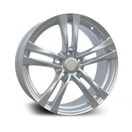 Xtreme 8x19 5/114.3 ET35