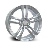 Xtreme 8x19 5/114.3 ET35