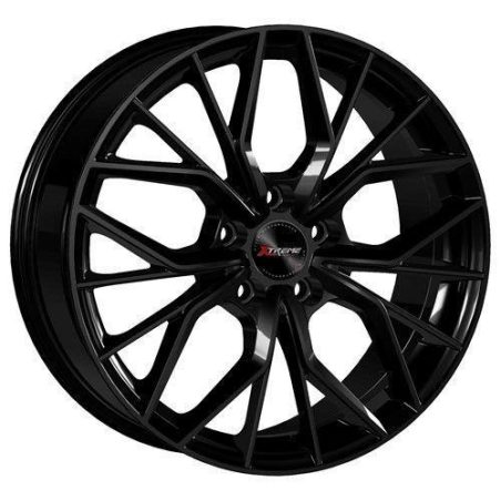 Xtreme 9x21 5/112 ET42