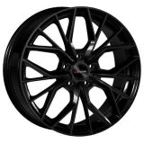 Xtreme 9x21 5/112 ET42