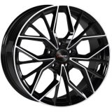 21" tolli