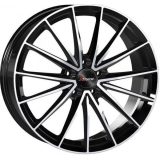 Xtreme 9x20 5/112 ET50