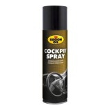 Kroonoil Cockpitspray 300 ml | HL Autoosad