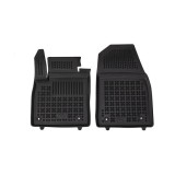 Ford Transit Courier II 2023– kummimatid 2 tk | HL Autoosad