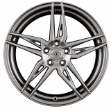 17" tolli