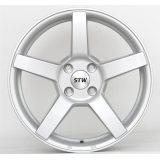STW 7x17 4/108 ET32