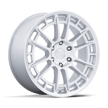 Rotiform 8.5x20 6/120 ET45