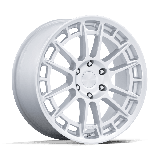 Rotiform 8.5x20 6/120 ET45