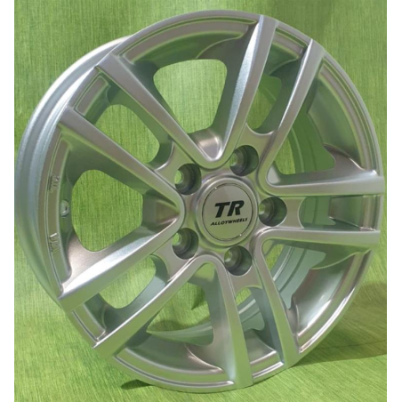 GG 5.5x14 5/112 ET30