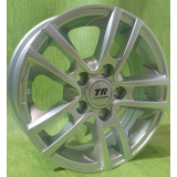 14" tolli