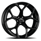 23" tolli