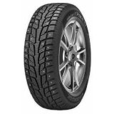 Hankook Winter I´Pike (RW09) 195/80R14C 106/104R