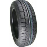 Nankang SL6 185/80R14C 102/100N