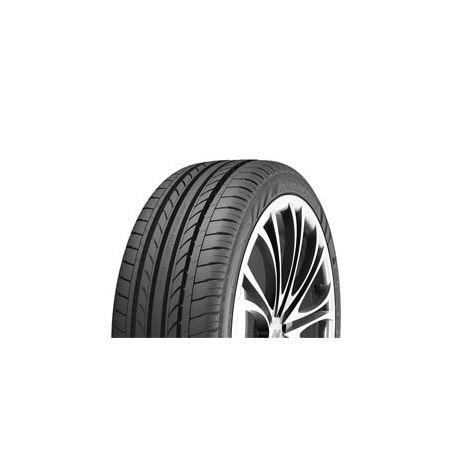 Nankang Ns-20 245/45R18 100Y