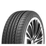 Nankang Ns-20 245/45R18 100Y