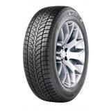 Bridgestone BLIZZAK LM-80 EVO 255/50R20 109H