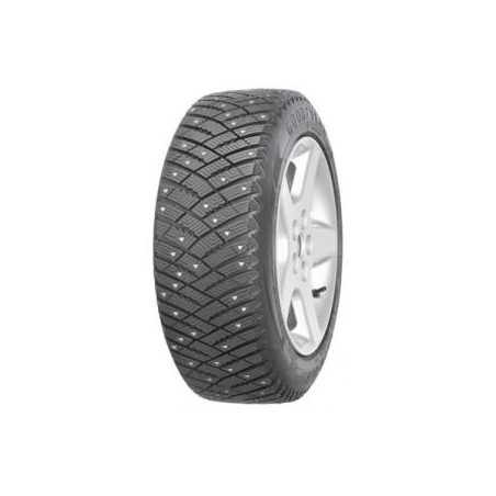 Goodyear UltraGrip Ice Arctic SUV 215/70R16 100T