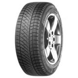 Continental VikingContact 6 235/40R18 95T