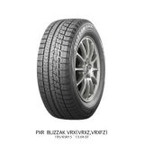 Bridgestone Blizzak VRX 225/45R19 92S