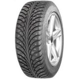 Sava ESKIMO STUD 225/50R17 94T