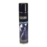King K27 tekstiilipuhastusvaht 400 ml | HL Autoosad