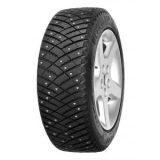Goodyear UltraGrip Ice Arctic 245/45R17 99T