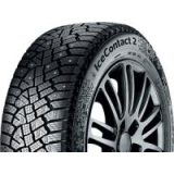 Continental IceContact 2 255/55R18 109T