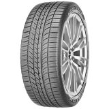 Goodyear Eeagle F1 Asymmetric SUV AT 255/55R20 110W