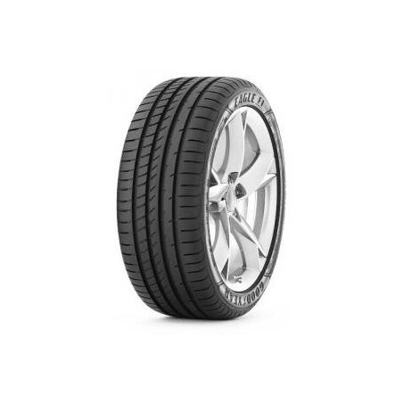 Goodyear Eagle F1 Asymmetric 2 255/40R18 99Y