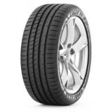 Goodyear Eagle F1 Asymmetric 2 255/40R18 99Y